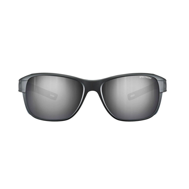 Camino Spectron 4 - Lunettes de soleil homme