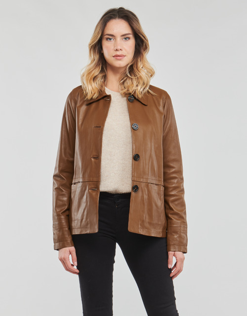Oakwood - NANCY - Cognac