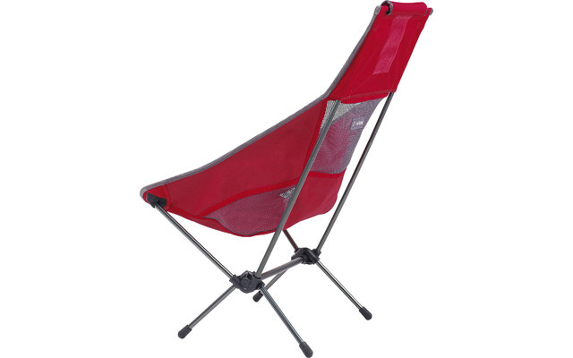 Helinox Chair Two Campingstuhl