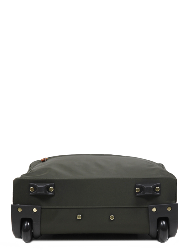 Pilot case Bric's X-Travel 15.4 pouces