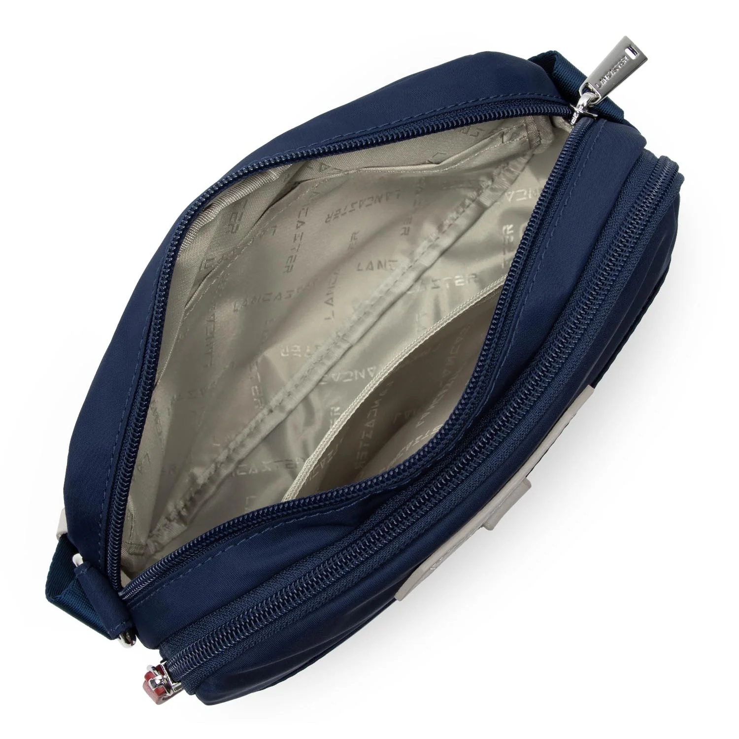 Basic Sport-Sac trotteur