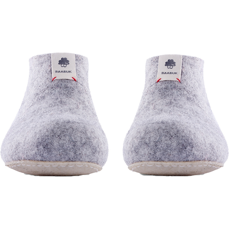 Baabuk Kinder Yves Schuhe