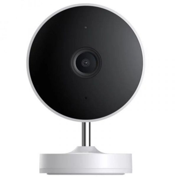 Xiaomi Câmara externa AW200 Câmara de Segurança IP Wi-Fi - BHR6398GL