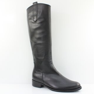 GABOR Stiefel