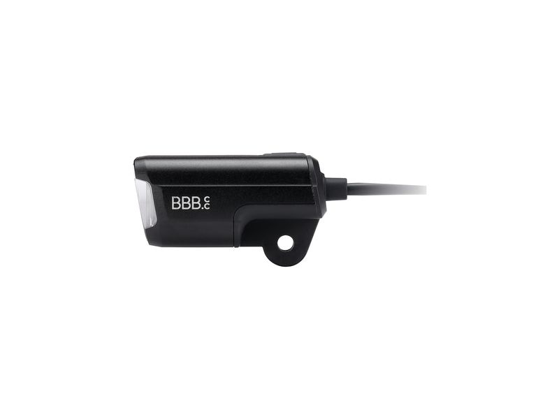 BBB Velolampe E-StrikePro 2000 Fahrrad Vorderlicht