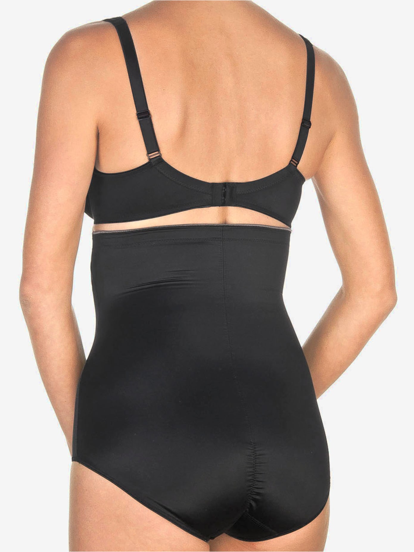 Slip gainant jersey fin