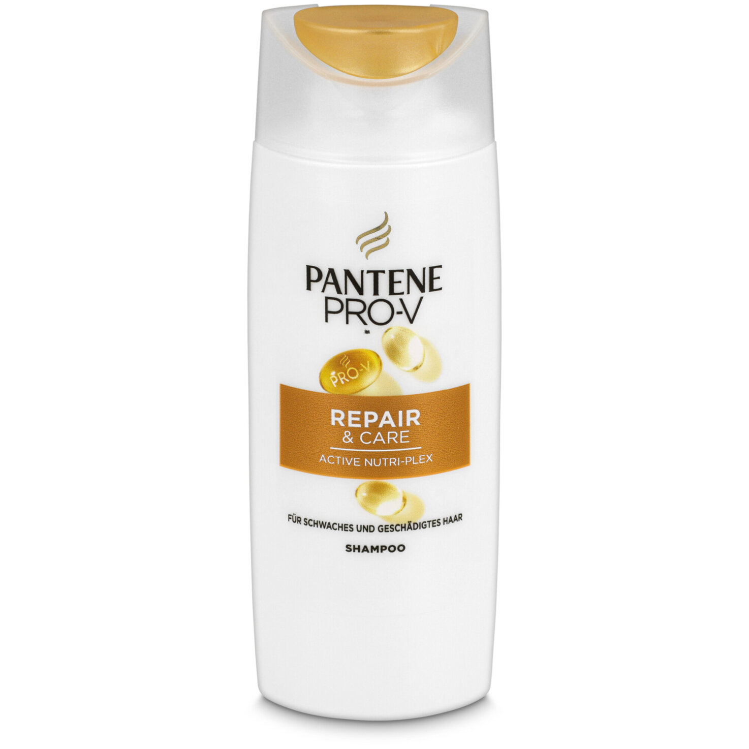Pantene PRO-V Haarshampoo Repair & Care Mini