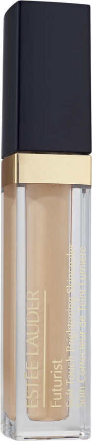 Estée Lauder Futurist Brightening Skincare Concealer