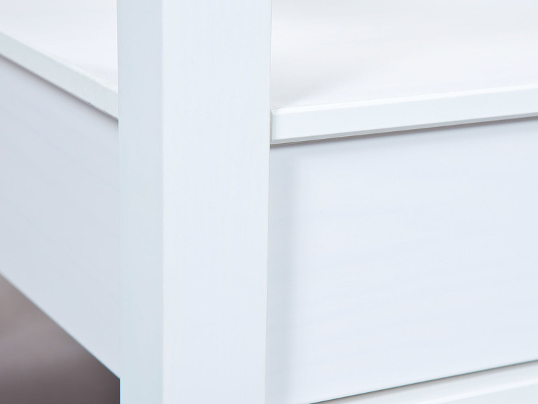 Salontafel