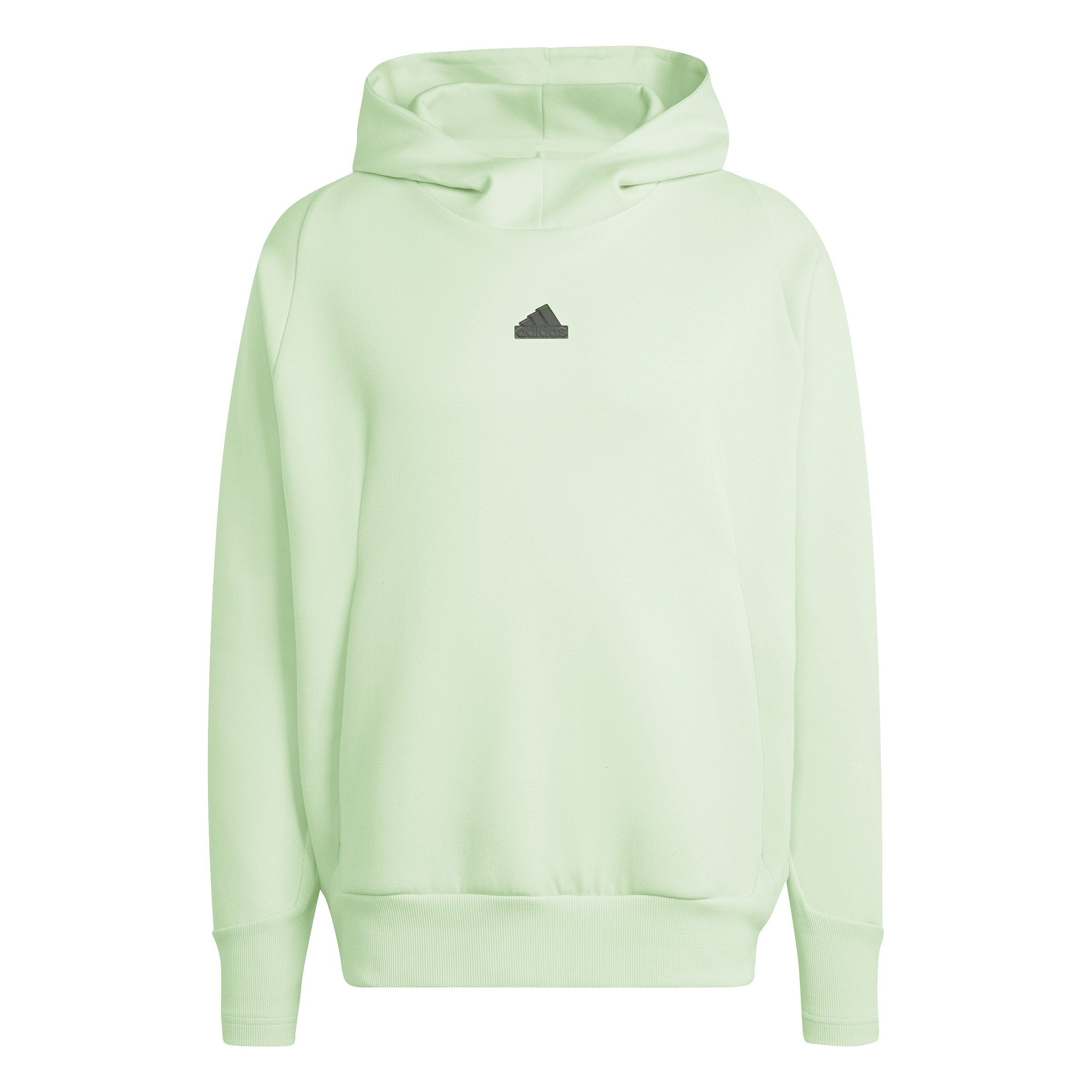Adidas M Z.N.E. PR HD