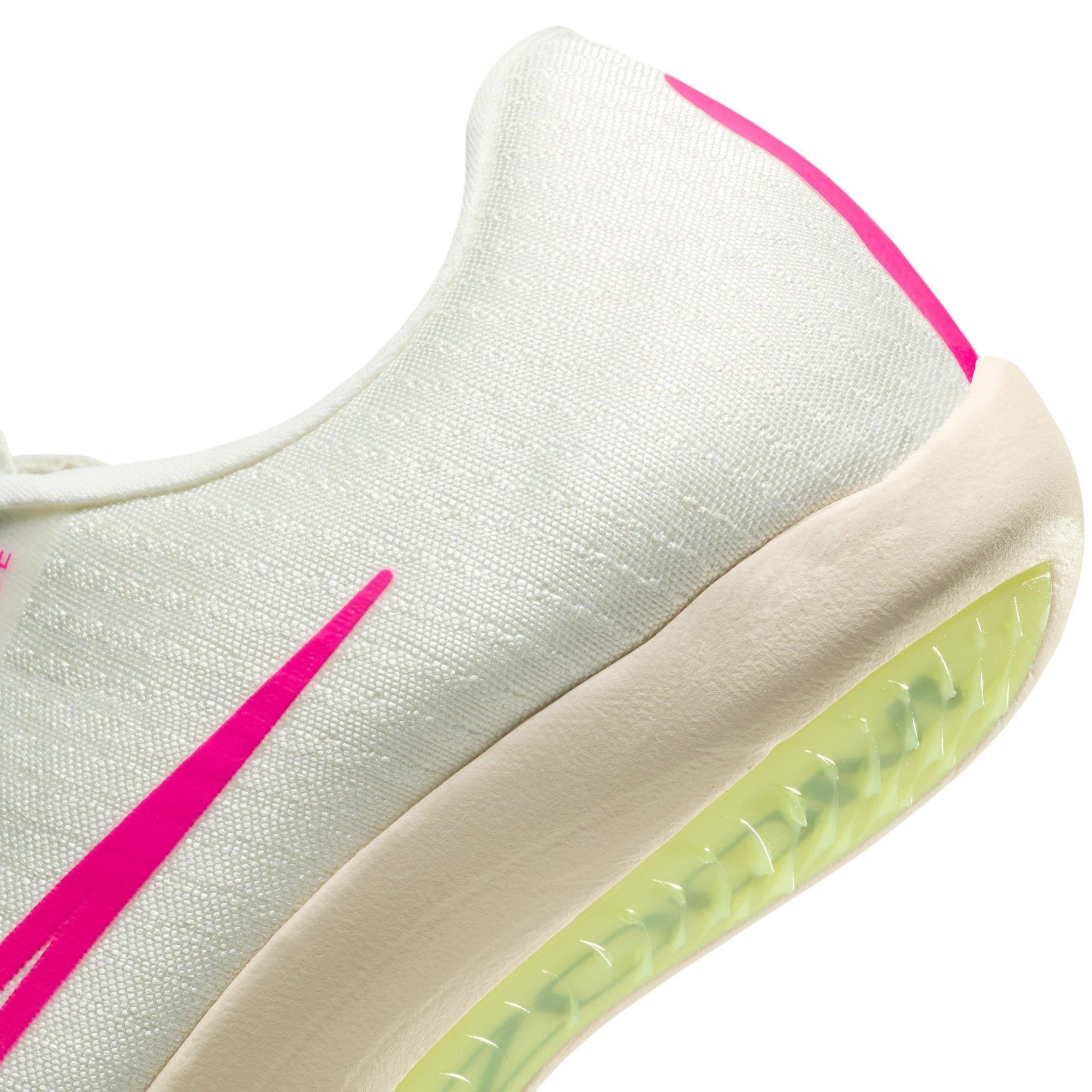 Nike Air Zoom Maxfly Running Shoes Adults