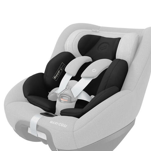 Réducteur Nouveau-Né Pearl 360 Pro Black - MAXI COSI