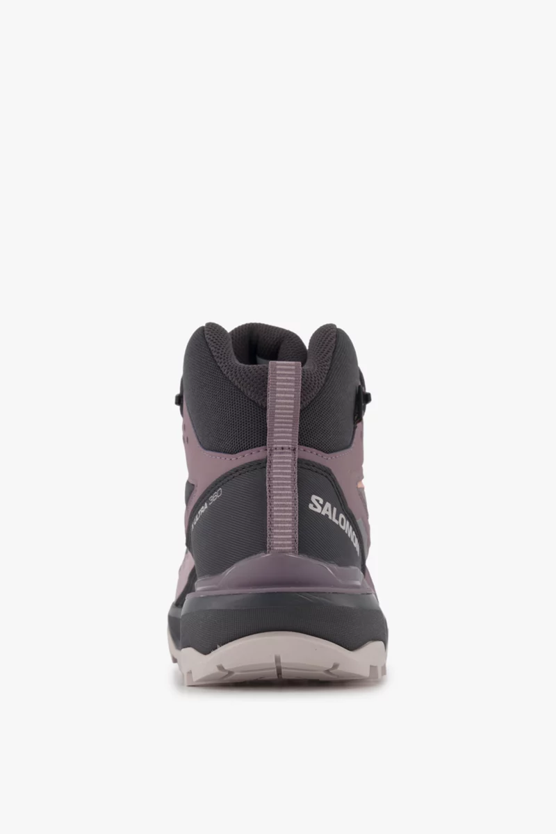 Salomon X Ultra 360 Mid Gore-Tex® Damen Wanderschuh