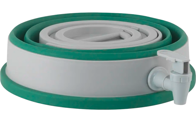 Outwell faltbarer Wasserspender