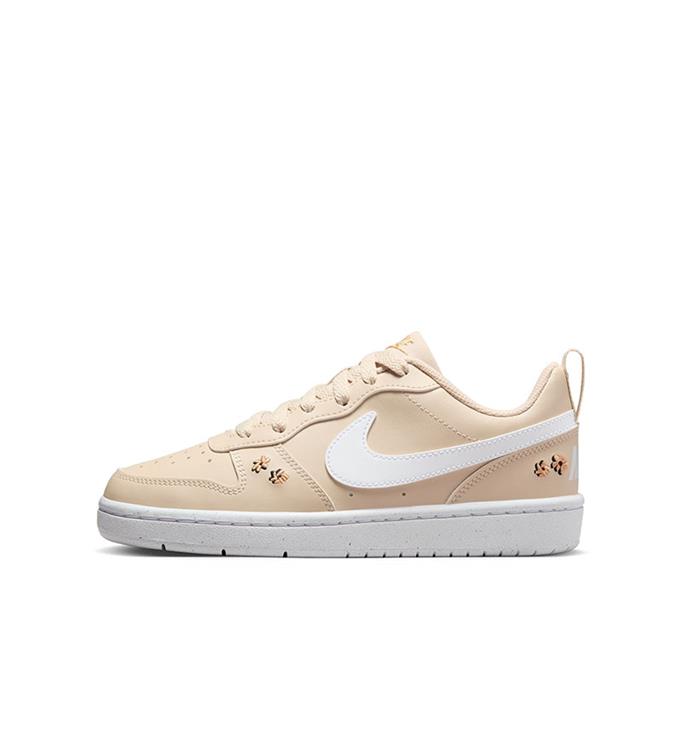 Nike JR Court Borough Recreft SE Sneakers