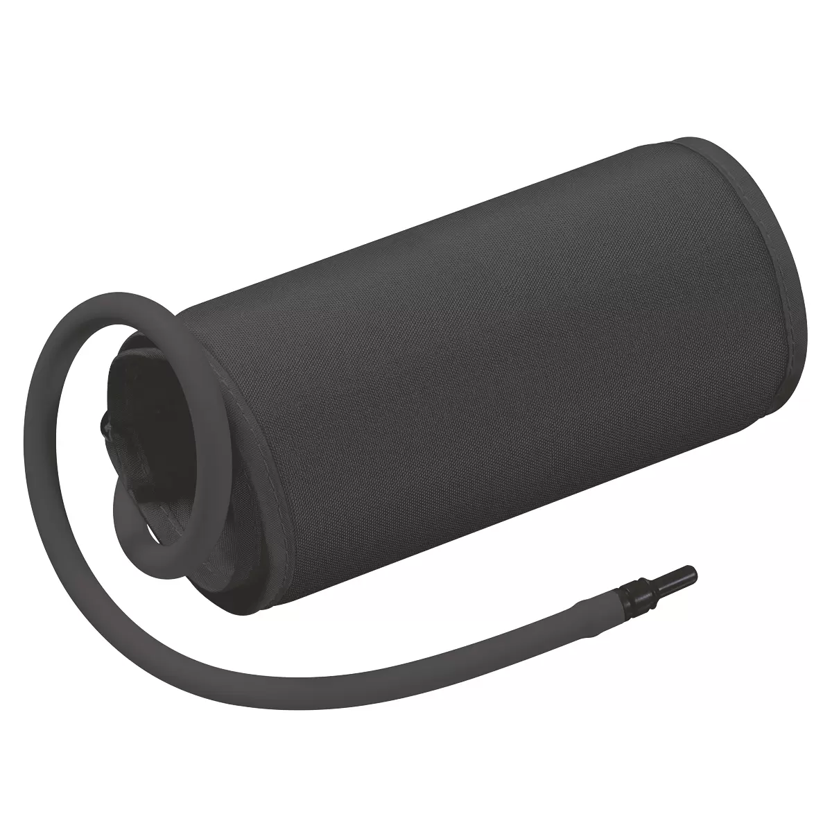 Blutdruckmessgerät Beurer BM 58 Schwarz