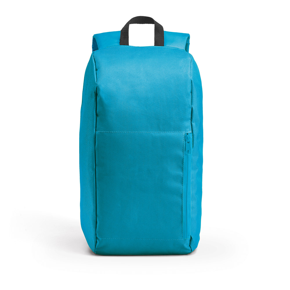 hi!dea 92396 - Sac à dos 600D