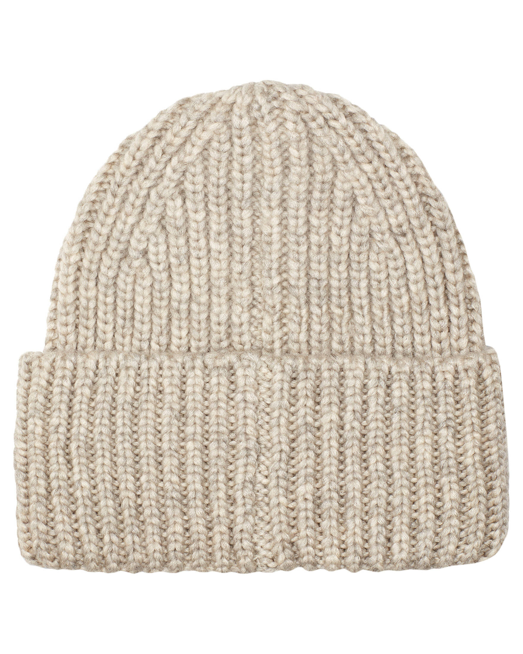 UGG| Damen Beanie CHUNKY RIB