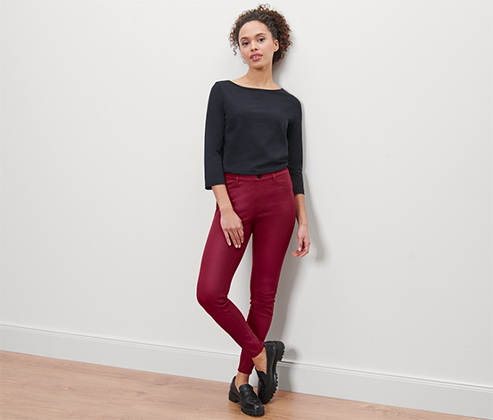 Jeggings