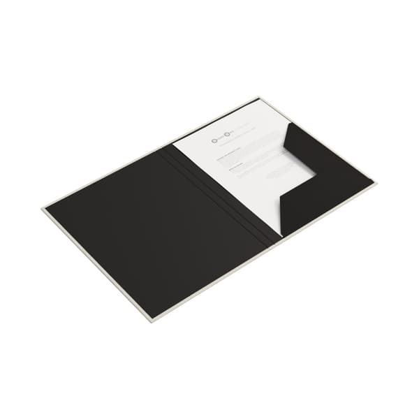 Mappe Paulina Lin Bigso Box of Sweden