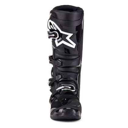 Bottes cross Alpinestars TECH 7 2025 - Noir