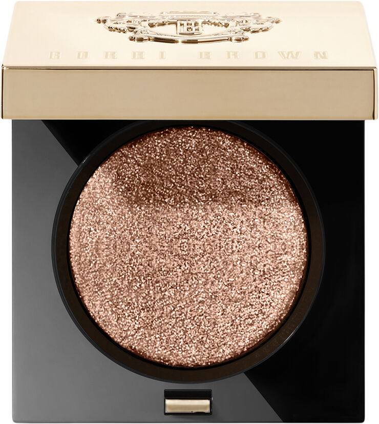 Bobbi Brown Luxe Eyeshadow