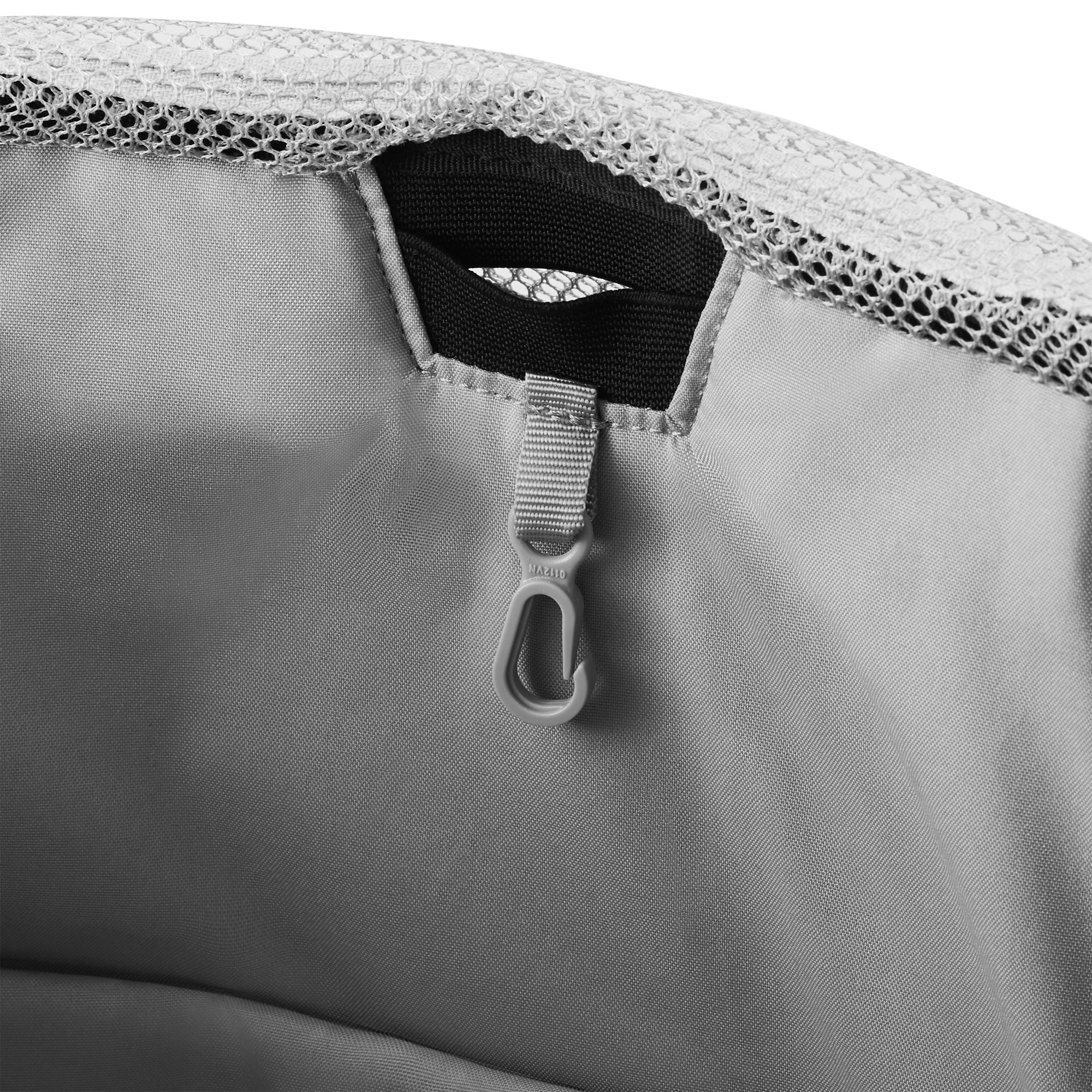 Edelrid Rubi 19L Rucksack night