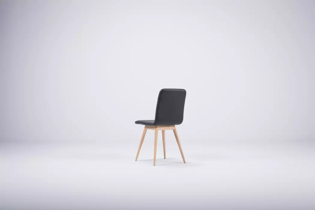 Stuhl Ena
