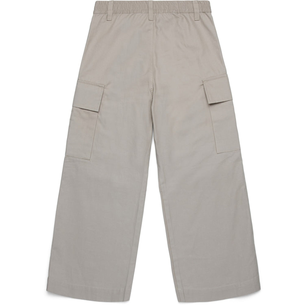 Køb Marni Sand Beige Bukser