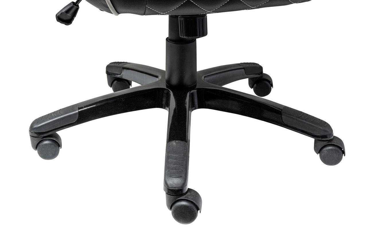 XORA Gaming Stuhl GALAXY