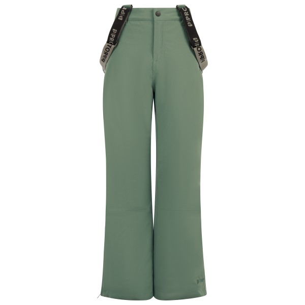 Protest - Kid's PRTSpikety Snowpants - Pantalon de ski