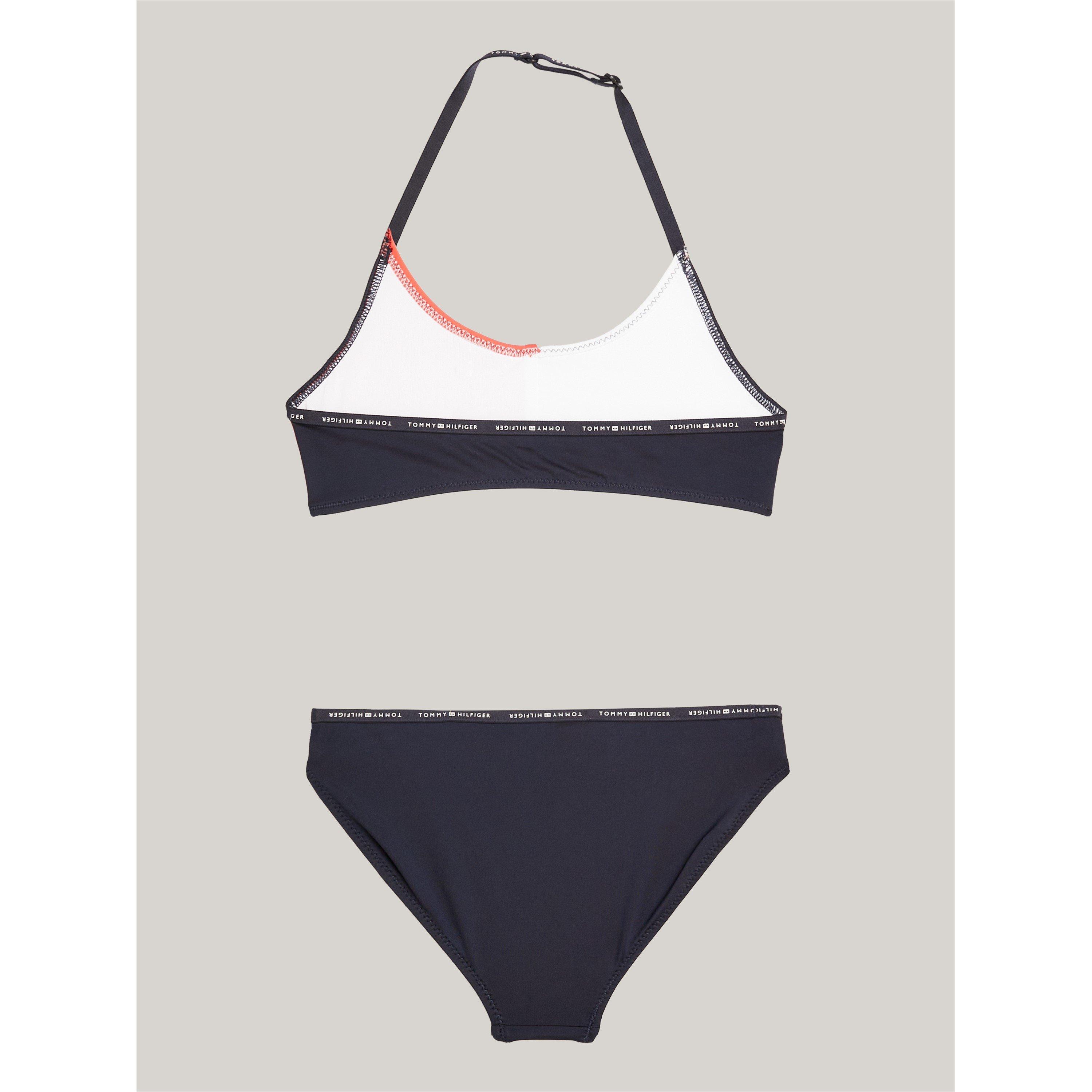 Tommy Hilfiger BRALETTE SET