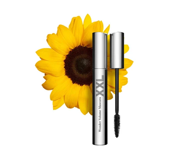 Clarins Wonder Volume Mascara XXL