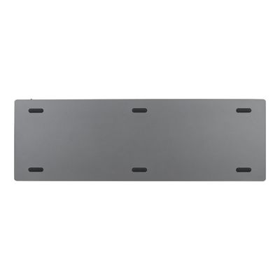 NGS Fortune BT - clavier sans fil - Azerty