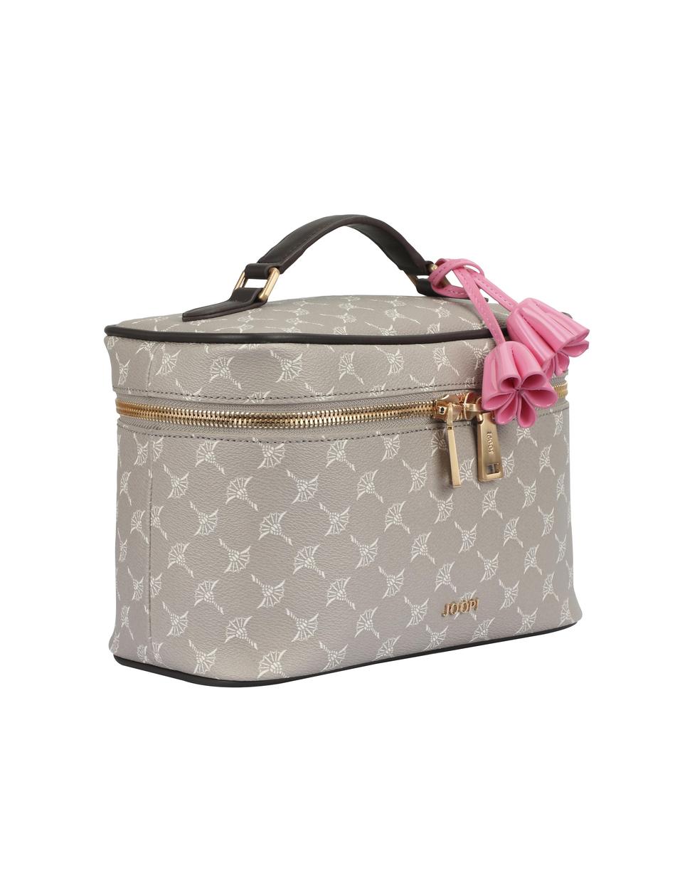 CORTINA 1.0 FLORA WASHBAG MHZ