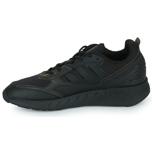 adidas Originals - ZX 1K BOOST 2.0 - Noir