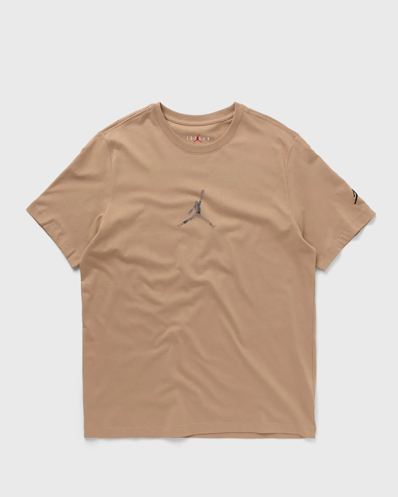 Jordan Jordan Brand Men's T-Shirt