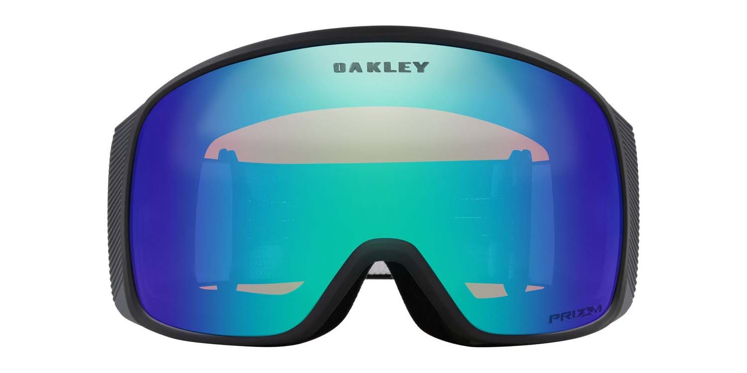 Oakley  Flight Tracker L