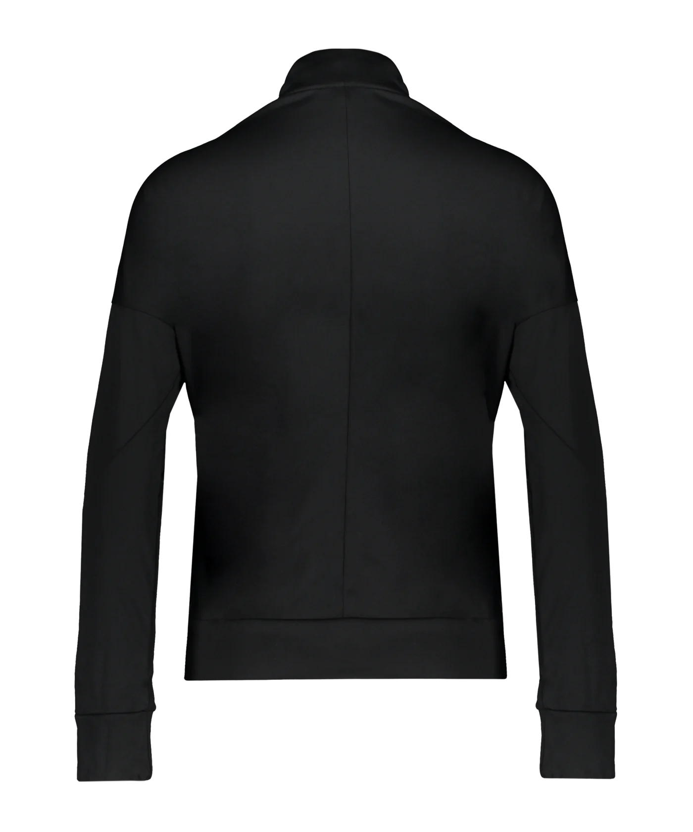 Nike Academy Pro 24 Trainingsjacke Damen F010