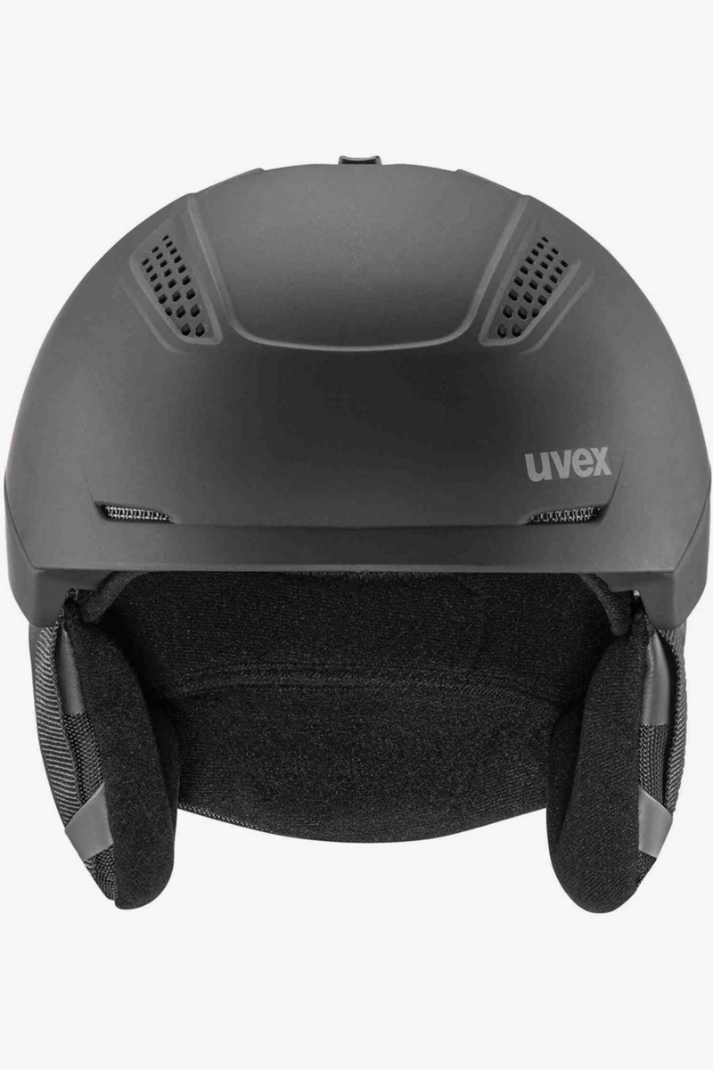 uvex ultra pro Mips Skihelm
