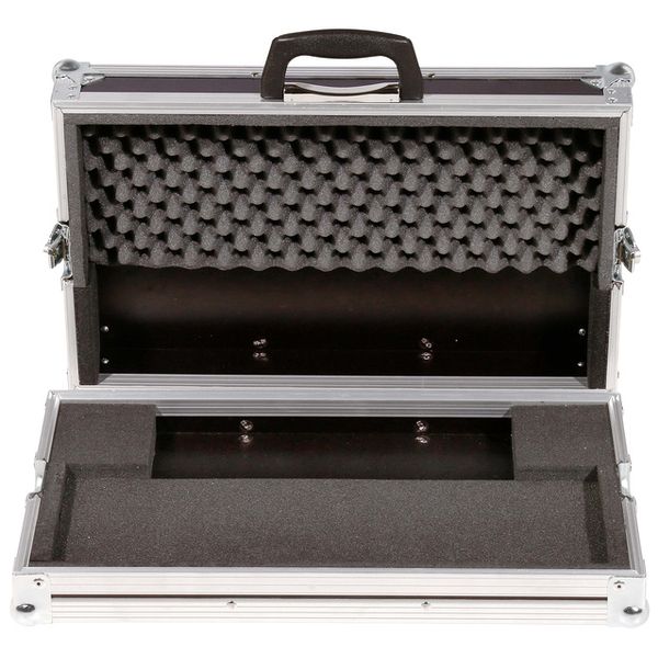 Thon Case Boss RC-600 Loop