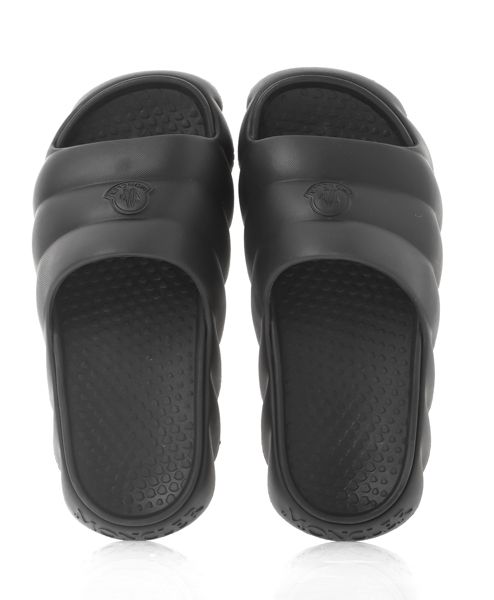 Moncler Sliders Lilo