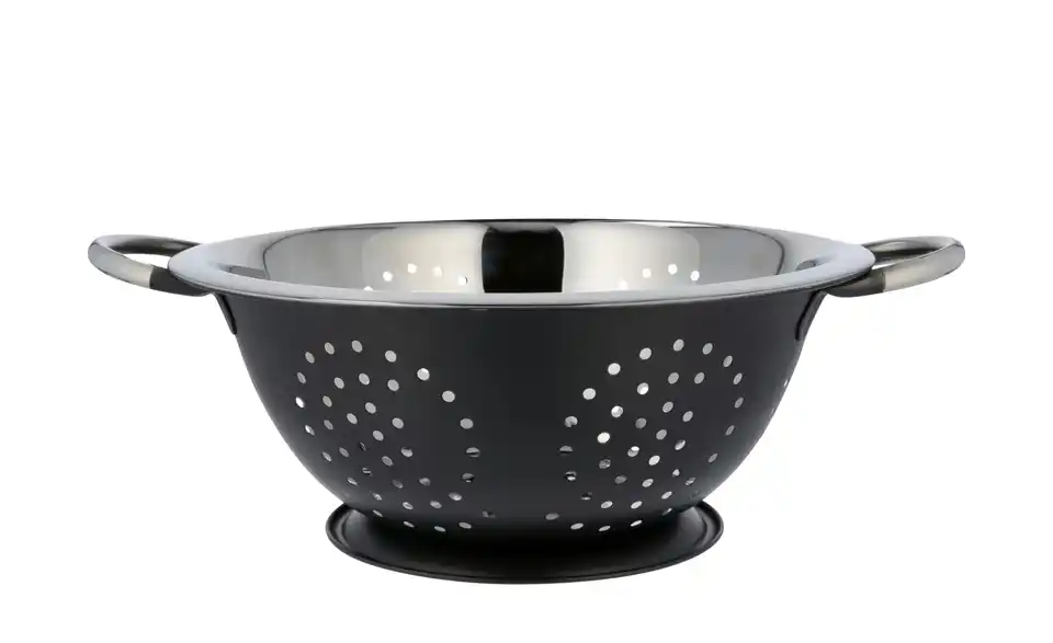 for friends Seiher 24 cm 24 cm