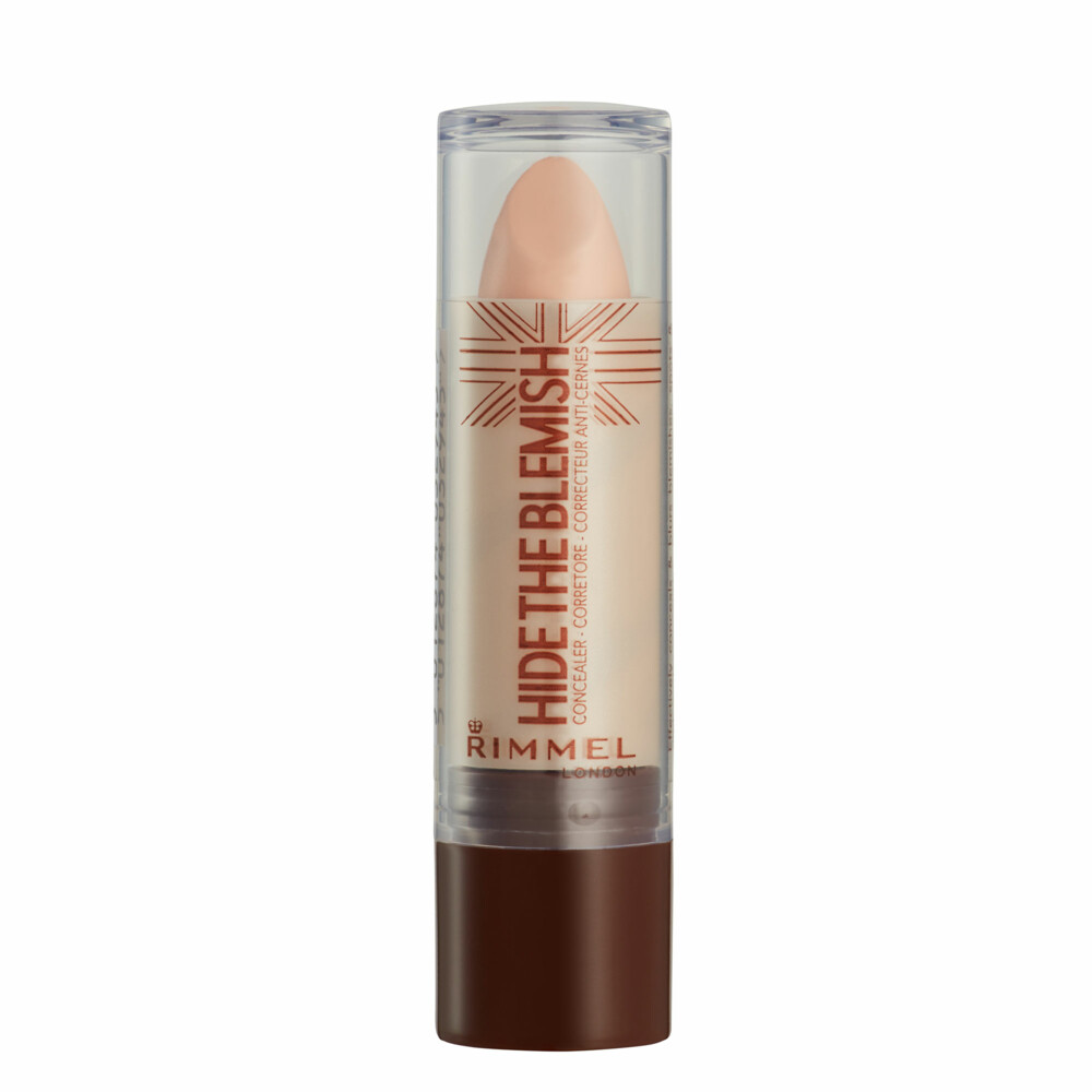 Rimmel Hide the Blemish Concealer002 Sand4,5 gr