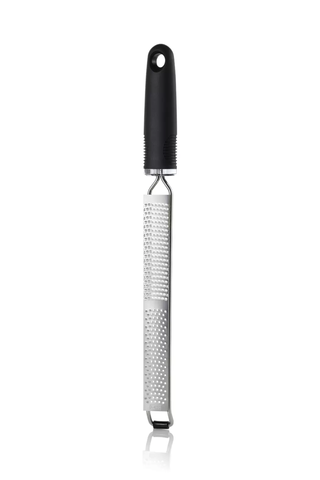 Feinreibe Giano 25 cm