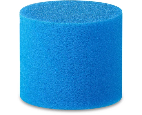ON Stick Vacuum 10 – Filter