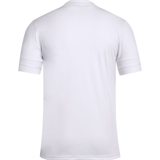 adidas Squadra 25 Trainingsset
