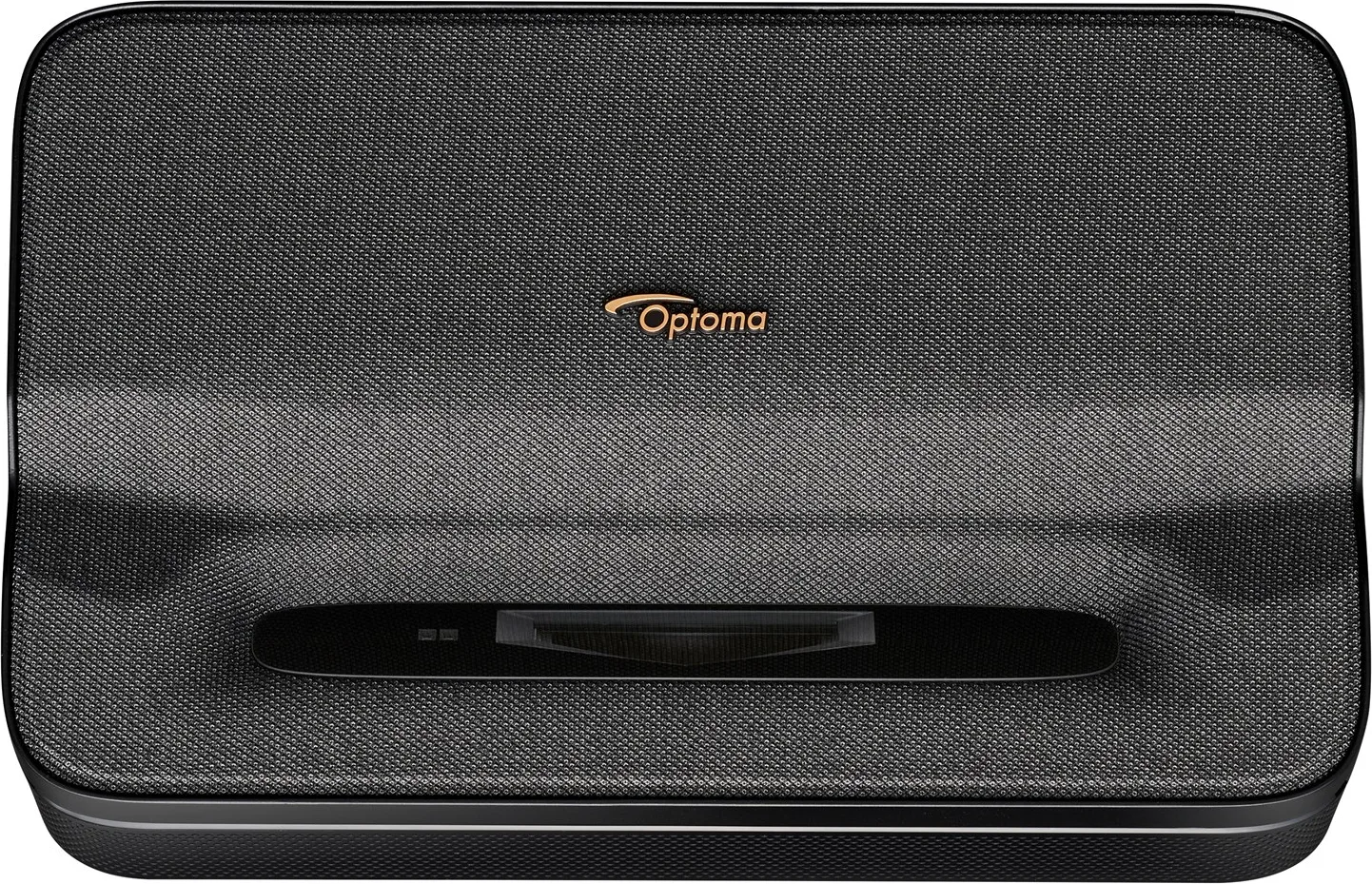 Optoma Photon Go Vidéoprojecteurs ultra courte focale
