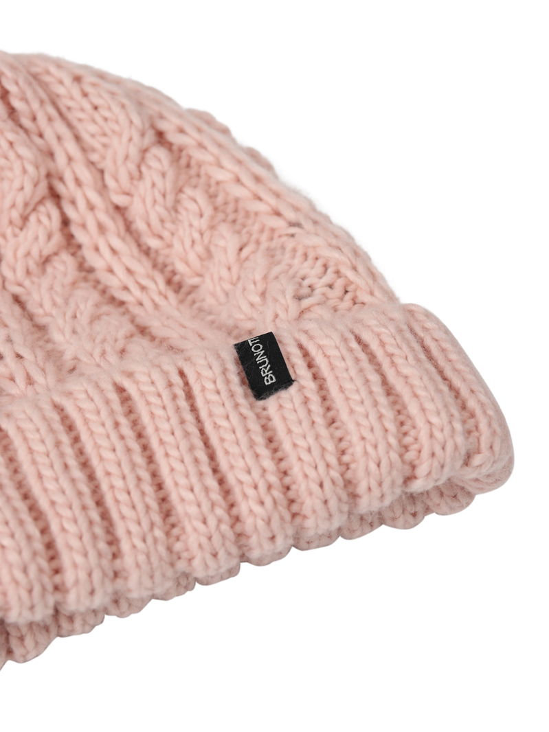 Annecy Beanie