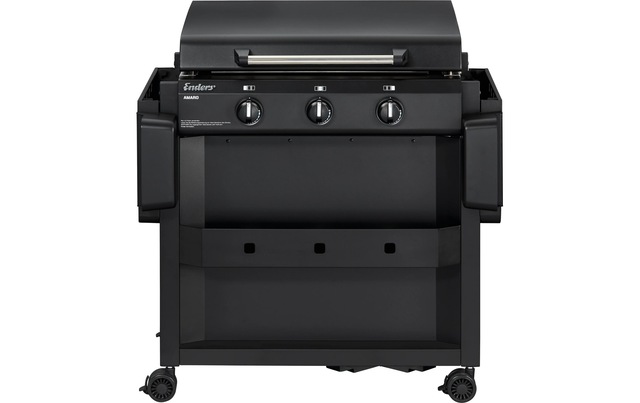 Enders® Gasgrill »Amaro«